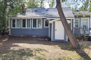 House for Sale, 1120 King Edward Ave, South Bruce Peninsula, ON