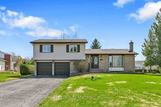 Property for Sale, 535 Gascon St, Russell, ON