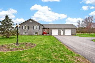 Bungalow for Sale, 75 Homan Rd, Belleville, ON