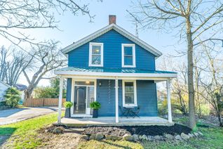 House for Sale, 14 King St W, Kawartha Lakes, ON