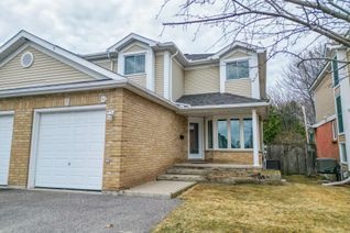 House for Sale, 663 Tackaberry Dr, North Bay, ON