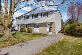 Property for Sale, 226 Old Colony Rd, Kanata, ON
