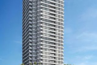 Land for Sale, 4926 Bathurst St, Toronto, ON