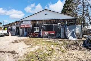 Property for Lease, 2449 11 Hwy N, Oro-Medonte, ON