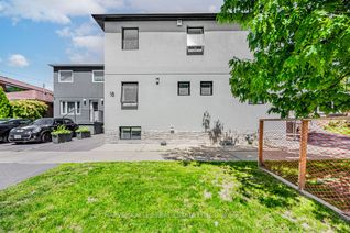 Investment Property for Sale, 18 Cavell Ave, Toronto, ON