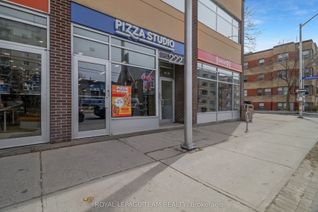 Business for Sale, 218 Laurier Ave, Lower Town - Sandy Hill, ON