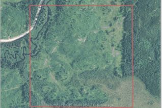 Property for Sale, PCL 9328 Revell Township N/A, Kenora Remote Area, ON Property for Sale, PCL 9328 Revell Township N/A, Kenora Remote Area, ON