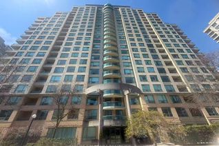 Apartment for Sale, 238 Doris Ave #1908, Toronto, ON