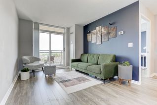 Property for Rent, 75 King William Cres #1013, Richmond Hill, ON