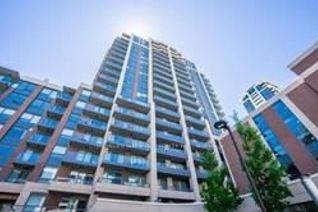 Condo for Rent, 18 Uptown Dr #915, Markham, ON