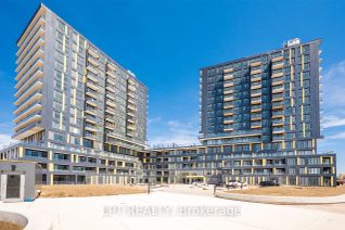 Apartment for Rent, 4878 Powers Common #D1202, Burlington, ON