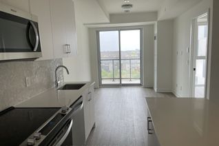 Condo for Sale, 335 Wheat Boom Dr #618, Oakville, ON