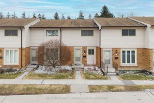 Condo for Sale, 1328 Commissioners Rd W #88, London South, ON