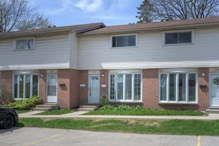 Condo for Sale, 700 Exeter Rd #36, London South, ON
