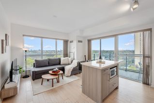 Condo for Sale, 58 Orchard View Blvd #1202, Toronto, ON Condo for Sale, 58 Orchard View Blvd #1202, Toronto, ON