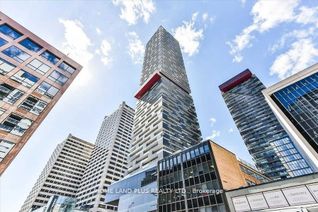 Condo for Sale, 8 Eglinton Ave E #5111, Toronto, ON