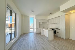 Condo Townhouse for Rent, 15 David Eyer Rd #1412, Richmond Hill, ON