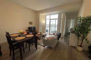 Property for Rent, 8763 Bayview Ave #320, Richmond Hill, ON