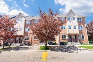 Condo for Sale, 224 Rosemount Ave #4, Toronto, ON