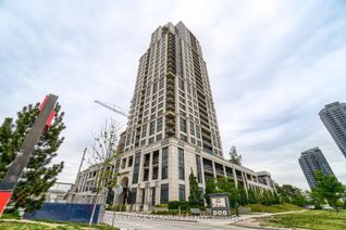 Property for Sale, 2 Eva Rd E #926, Toronto, ON Property for Sale, 2 Eva Rd E #926, Toronto, ON