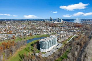 Condo for Sale, 7711 Green Vista Gate #303, Niagara Falls, ON
