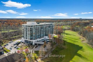 Property for Rent, 7711 Green Vista Gate #303, Niagara Falls, ON