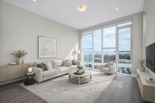 Apartment for Sale, 16 Concord Pl #615, Grimsby, ON