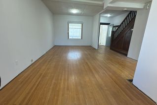 Property for Rent, 80 Eldon Ave, Toronto, ON