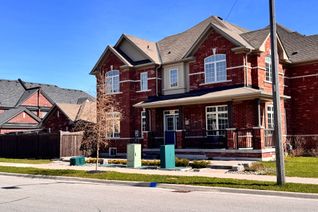 Property for Rent, 41 Beechborough Cres, East Gwillimbury, ON