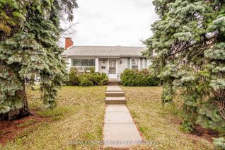 House for Sale, 25 Harding Blvd, Richmond Hill, ON