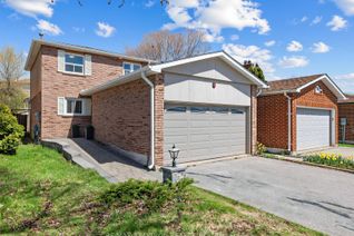 House for Sale, 38 Gray Cres, Richmond Hill, ON