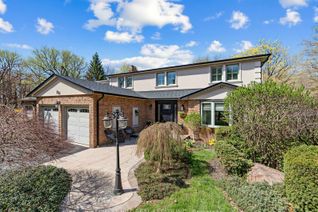 House for Sale, 358 Kingsway Pl, Milton, ON