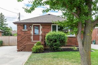 Bungalow for Sale, 292 South Bend Rd E, Hamilton, ON