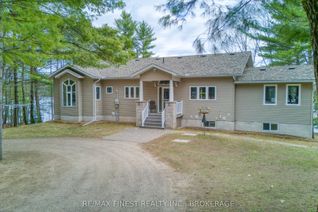 House for Sale, 1188a Bebris Rd, Frontenac, ON