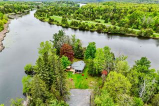 House for Sale, 249 4th Line E #A, Trent Hills, ON
