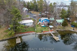 Bungalow for Sale, 805 Cartwrights Ln, Leeds and the Thousand Islands, ON Bungalow for Sale, 805 Cartwrights Ln, Leeds and the Thousand Islands, ON
