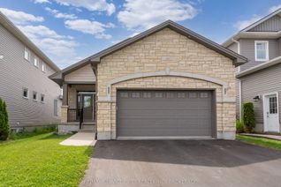 House for Sale, 141 Champagne Cres, Loyalist, ON