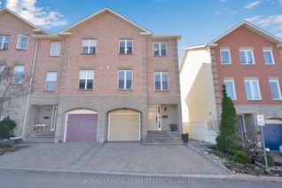 Property for Sale, 211 Westvalley Private, Billings Bridge - Riverside Park and Area, ON