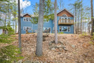 Property for Sale, 1090 Arundel Lodge Rd #38, Muskoka Lakes, ON Property for Sale, 1090 Arundel Lodge Rd #38, Muskoka Lakes, ON