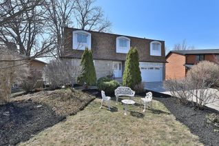 House for Sale, 898 Beaufort Ct, Oshawa, ON House for Sale, 898 Beaufort Ct, Oshawa, ON