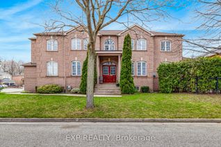 House for Sale, 56 Moreau Trl, Toronto, ON
