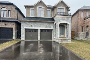 House for Sale, 26 Mac Campbell Way, Bradford West Gwillimbury, ON