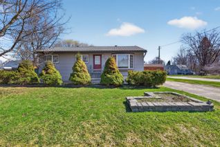 Property for Sale, 919 Eighth Ave, Tay, ON