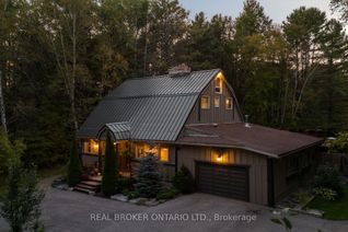 House for Sale, 3686 Agnew Rd, Severn, ON House for Sale, 3686 Agnew Rd, Severn, ON