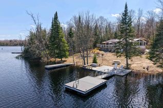 Property for Sale, 1047 Redwood Ln, Highlands East, ON