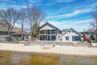 House for Sale, 715 Lakeshore Dr, North Bay, ON