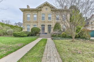 House for Sale, 806 Waterloo St, London East, ON