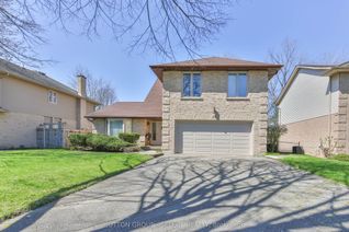 Property for Sale, 25 Farmington Ter, London South, ON