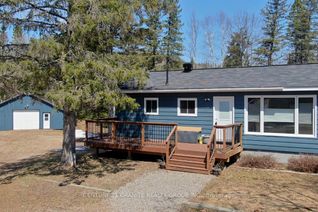 Duplex for Sale, 29941 Hwy 62 N/A N, Hastings Highlands, ON
