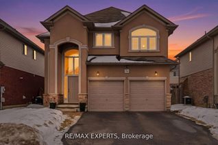 House for Sale, 74 Boulder Cres, Hamilton, ON House for Sale, 74 Boulder Cres, Hamilton, ON